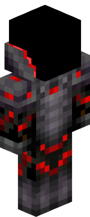 Weston265474's avatar