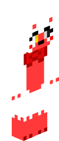 fa1605dcbe34a7c2cc5242e19fd3b98f09363085175e14a5a50eb1db63781033 Minecraft skin