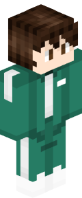 fa164e9b1c215c5748f7a36c4478740a0c4fea0841649254f526d9621bcee50b Minecraft skin