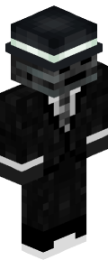 fa16537c6eddf8dfbebbcb80450336ad7fe8b6a528b5da32ace1b2b28304cf4e Minecraft skin