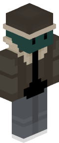 fa17a9e8b248edd0bedd9a399526c0c384402b3054ba2fa49015c3dda213c4c5 Minecraft skin