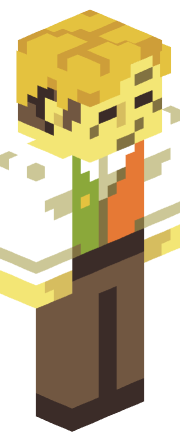 Petit_Mistz_92's avatar