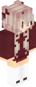 fa1a463045b74a5ec285fe58469405e05f42f81c4f24fec040ff929ebd0ef02c Minecraft skin