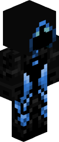 fa1befff1a6861069227a5fc02e440fb7723d282fa7cf5df178ec350ca33cd7 Minecraft skin