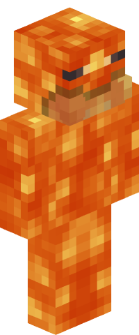 Anatoli_6400
