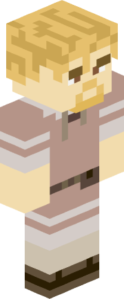 King7287's avatar