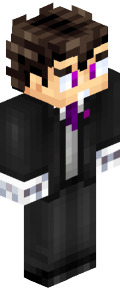 fa24990dbac04e7563e8ee5865f7afb448cf283032a9454ae70528ce9a4ce032 Minecraft skin