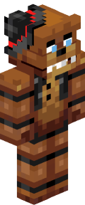 fa24e9373d1554d6764bbb3cf18f6cfd0ba2a3fd765a9a84db39bd43ce9b5e7b Minecraft skin
