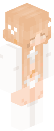 lord_of_thornes's avatar