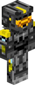 fa29e88f988a4337853e165a02bbf0d7847254c18d98a6cd7f5cc20ac653926f Minecraft skin