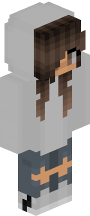 Cait_Love's avatar