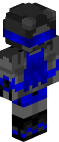 fa317bceb924373586a789d721624ebdbd3a2d7485f58663063b619419e20708 Minecraft skin
