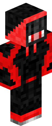 giorgoska's avatar