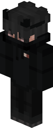 jermeyboy skin