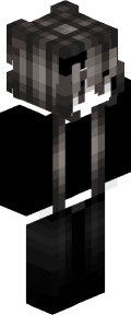 fa3d1d1aed703f25eb269e42751f644ceec42e86961e584de5a932acd276b0cb Minecraft skin