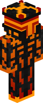 _Fr33ze's avatar