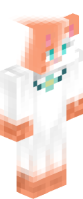 fa42f9176737d8fcd5e649684cddff7c891ad84f1b13cebb5f0970e2fc3ea192 Minecraft skin