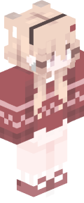 fa4673bafb51d6db50519868d343bcfe5b8dacbf51ef7090521d49a267647592 Minecraft skin