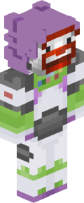fa49c6135562a95d6e8a2af703a0d16d098e1ace90d564330153e54baef0732 Minecraft skin