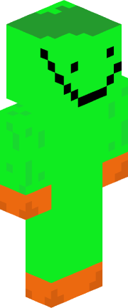 TibblesYT's avatar