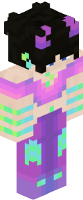fa5293b164564f086fa4066f3e233d4b8c1929fb15eb494a43992c0f606d4c7b Minecraft skin