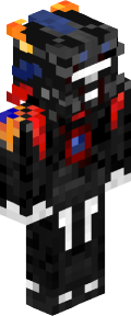 fa5ce341b13fd04aecaf716df0a4e8f861053179f3a0d3cf7f2a99eec6cf3b80 Minecraft skin