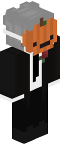 fa5d266fe2a3d57327166f90d2111dc5ce6bddeedf2f43496b90f57efff03e1f Minecraft skin