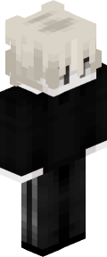 fa5d670f0350e2b29871d63b4888683afe4847fbe8d723b933c2ccf5feac10ca Minecraft skin