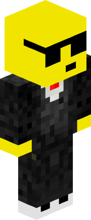 sven5202's avatar