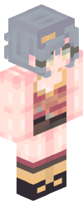 fa6a771e1c63b4b30965dc318ca455cf818857c84b0845d9bc2aa4ad0cacb8b7 Minecraft skin