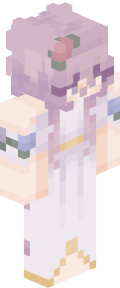 fa6ab06fae00df7771f07f314ba0ac24cce39ff14c3226f1092d7bdd8f0e8686 Minecraft skin
