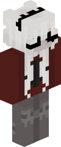 fa6cdf4521dc9b7c0e0037676a9a28417d8bd14ac08b41caba8c3bc700719e38 Minecraft skin