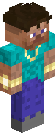 FlamingFox545's avatar