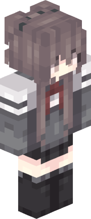 yaelinchen