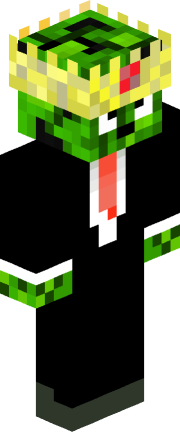 DerBaumkoenig's avatar