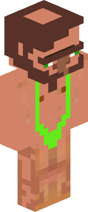 ChoppyMantis465's avatar