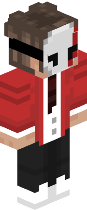 CladinCrimson's avatar
