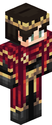 C0ldFac3's avatar