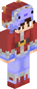 fa7c983df4ffb8af6e467ccee37a3e09578ad6d9b10c3effab737f25eabca8f3 Minecraft skin