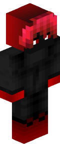 Minecraft Skin