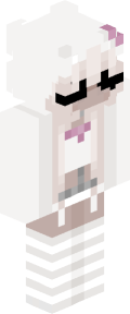fa835ab5ee361093bea5ecfe2938a5ea486319a2ded500c12071e34518944e2f Minecraft skin