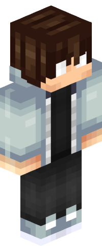 ByFlashezd