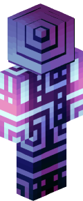 fa84876d3f00394bc398a0bbe7cf1c4b6249d508c92bdf6efeac3b0b25d21a70 Minecraft skin