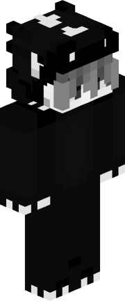 tanqr_f's avatar