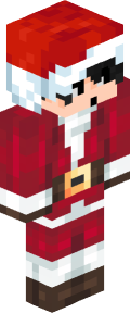 fa8604aceb70030da8dc61068168519198bdedf90edc29360d6ab1a55df2a8b6 Minecraft skin