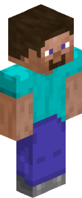 fa89de0cc2c098c67a06f60124aec1a9c403c0c6e7be9c95e16d656b7435d75b Minecraft skin