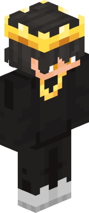 Vibezfridk's avatar