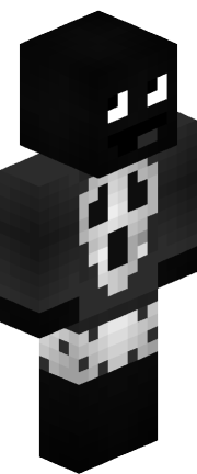 Vokativ's avatar
