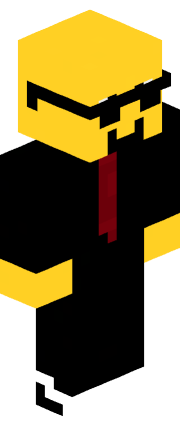 Vmbg's avatar