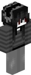 faa304a0af2f71d26510a800dbced6a395727dd68107d1cc8507a14252e6d494 Minecraft skin